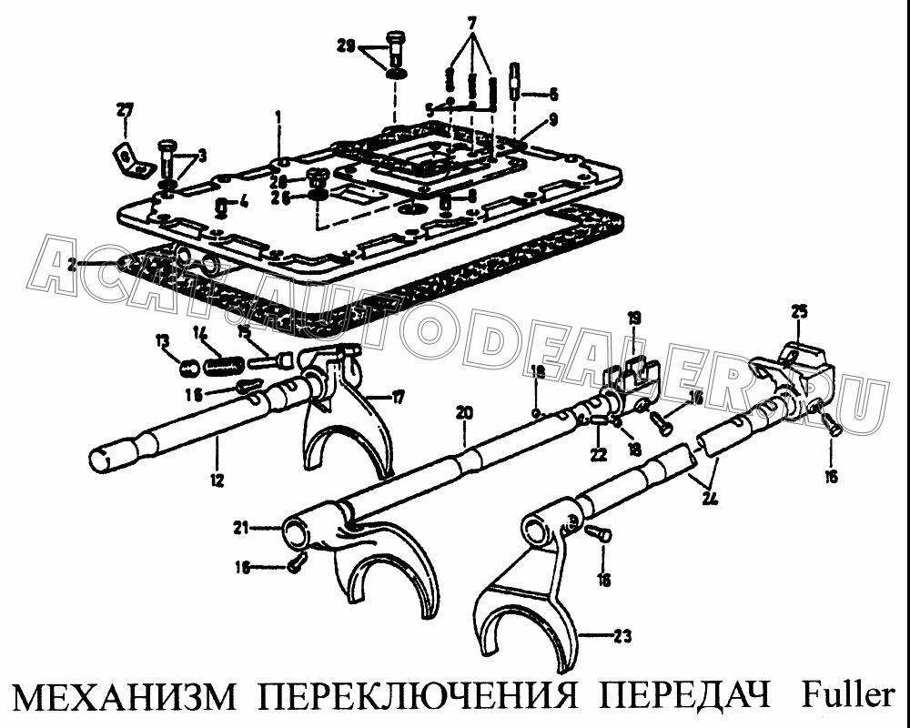 Стальные шарики 1/2