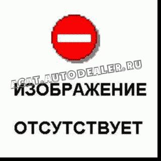 Передний приводной мост 9D20-263100 для Foton FL936F