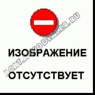 Шестеренный насос высокого давления 0T13365 для HBXG SD7