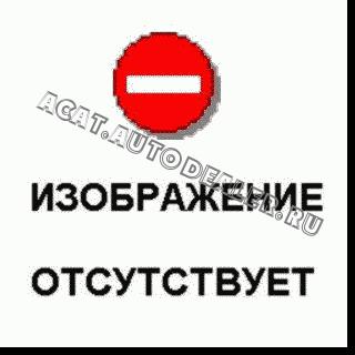 Blade 10S-81B-10000 для Shantui SD13