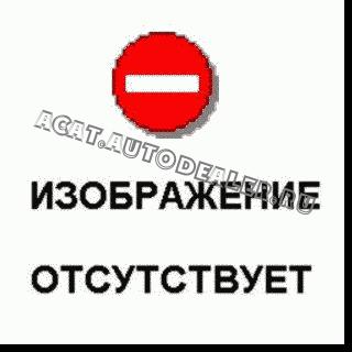 U-frame 10S-81B-30000 для Shantui SD13