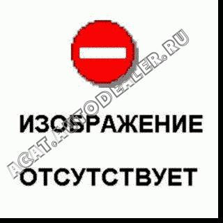Блок управления тормозной системой JN150-3514011 для XCMG WZ30-25