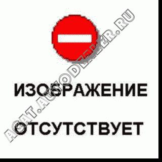 Манометр B1-0020 для XCMG YZ16JC