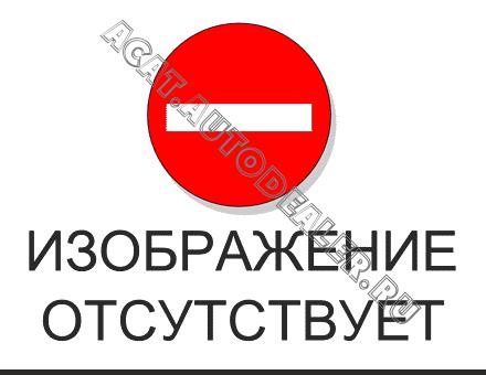 Корпус дифференциала 34C0010 для LiuGong CLG 856