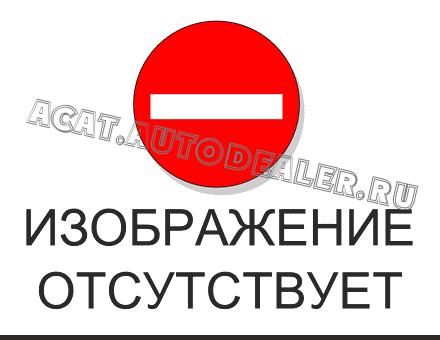 Тяга 16D0084 для LiuGong CLG 856